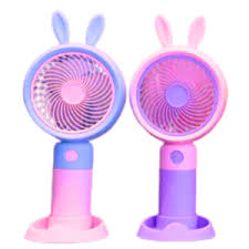 VENTILADOR DE MANO YM88154D